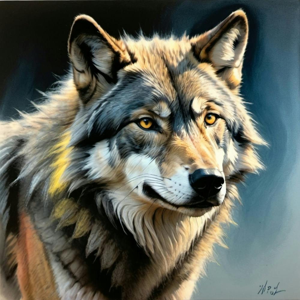 Openart Image N34eqpqb 1714855664127 Raw