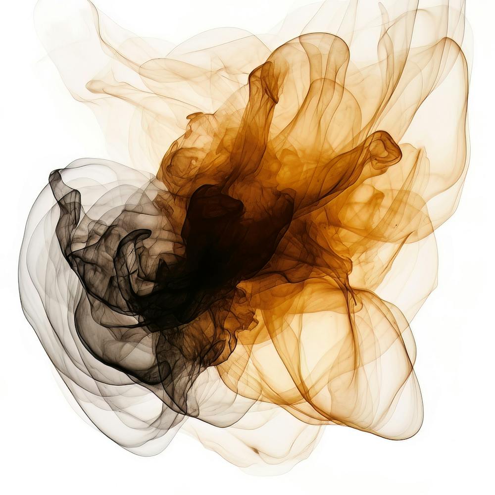 Dreamy ink 22