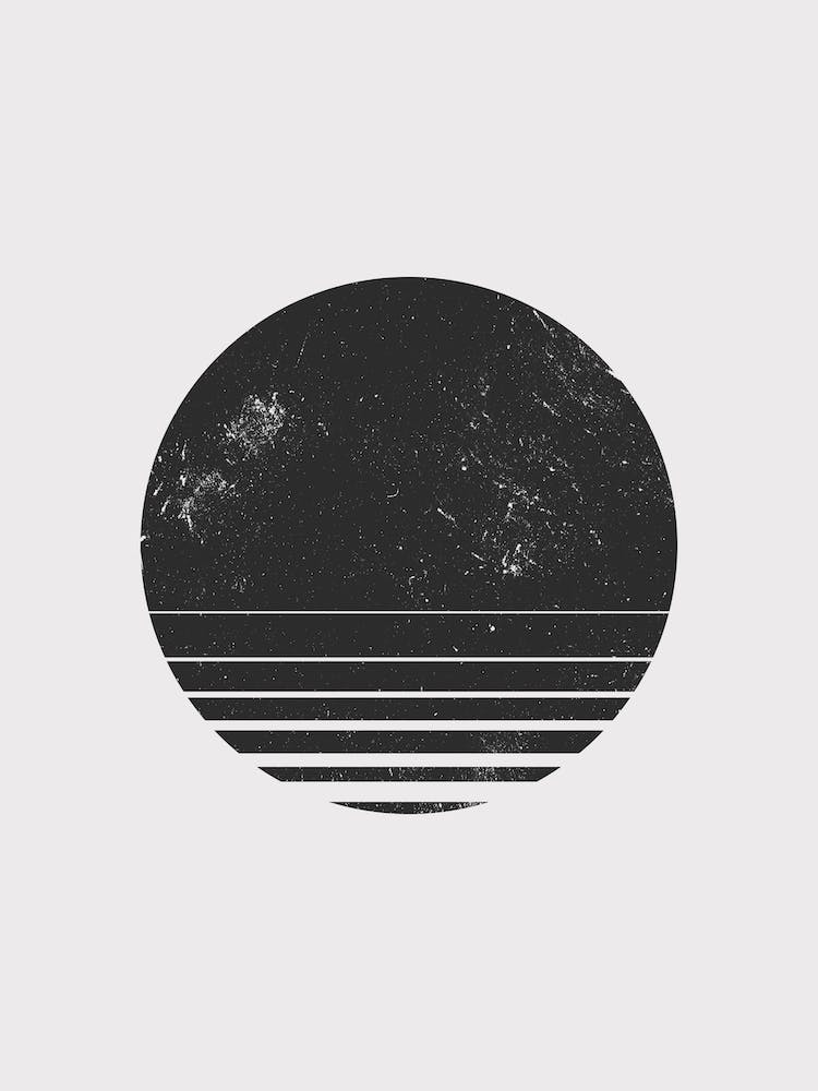 Round Space