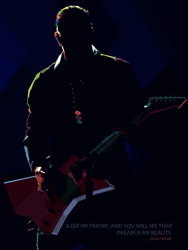 Rockstar Quotes 1