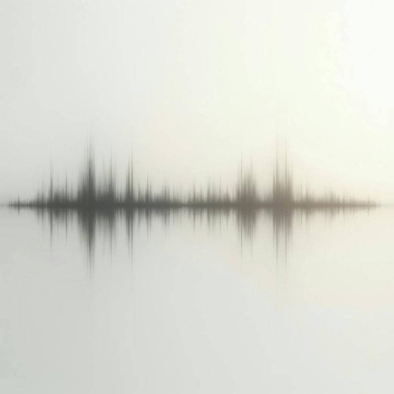 Sound Wave 3