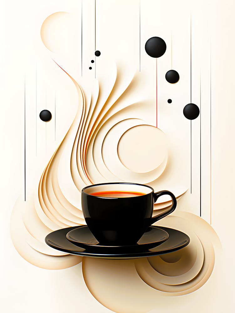 Golden Brew The Exquisite Coffee
