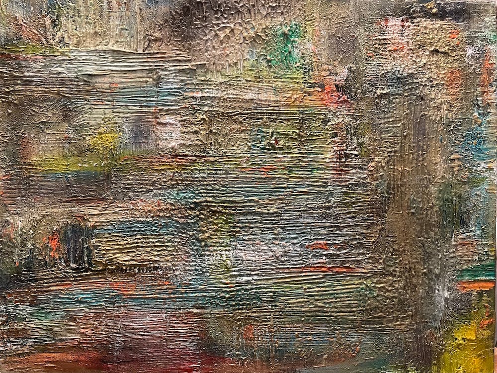 5942661b 3150 46e4 861a 6923c1d73a98