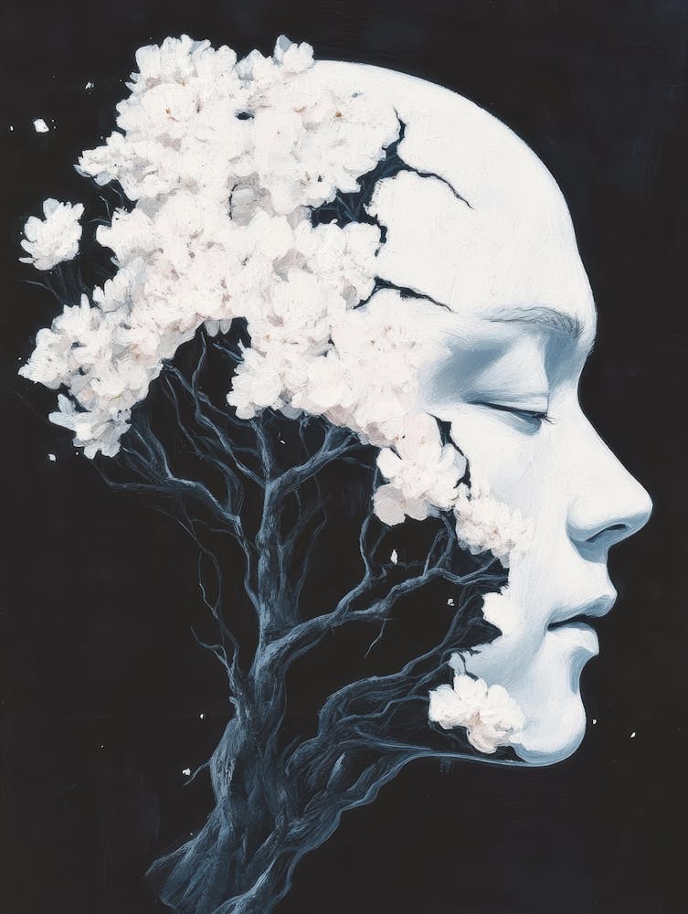 Tree Of Life 129