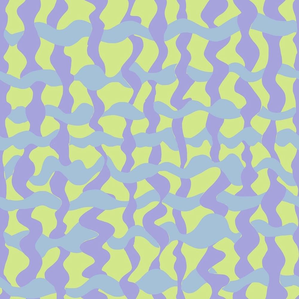 Wavy Wavy Wavy Wavy Wavy Wavy Wavy Wavy Wavy Wavy