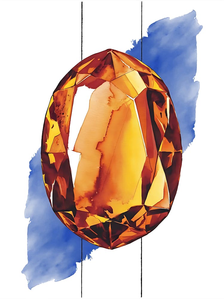 Diamond