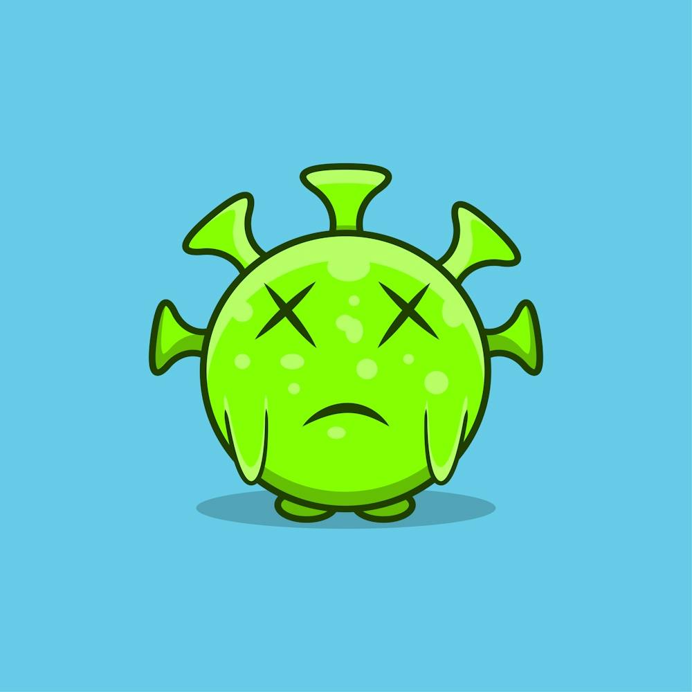Coronavirus