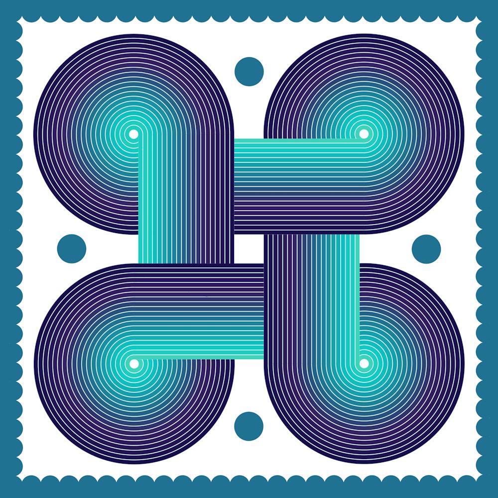 Symbiose