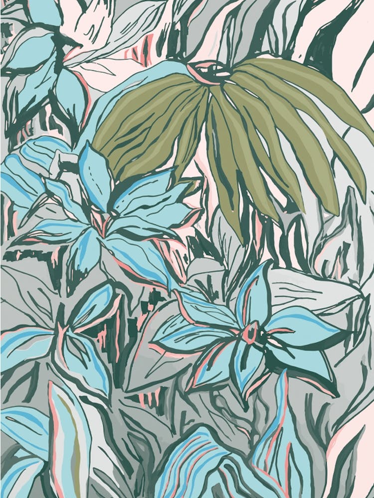Lilacs