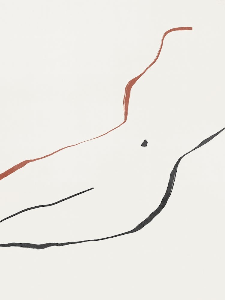 Lines