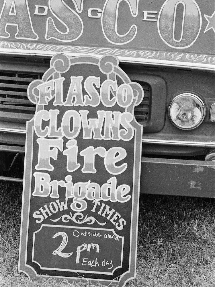 Glastonbury Festival, 1994