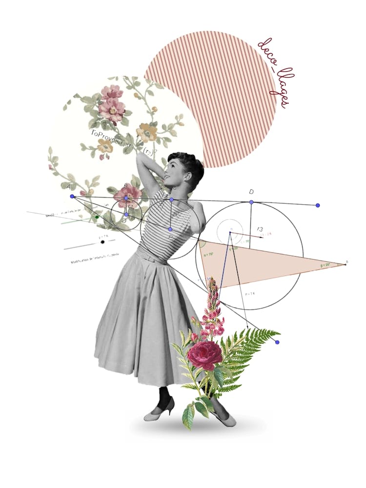 Collage 2024 04 07 20 34 39