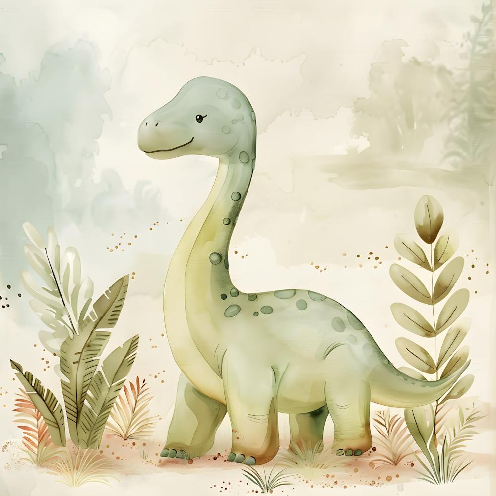 Dinosaur