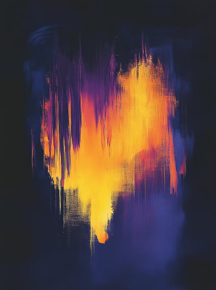 Heart Of Fire 6