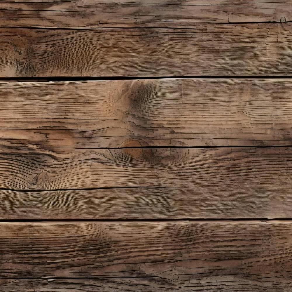 Kwy Close Up Photography Of The Texture Of A Rustic Wooden Barn E98ea7d4 E3ea 4477 B154 008e63abf05d 2