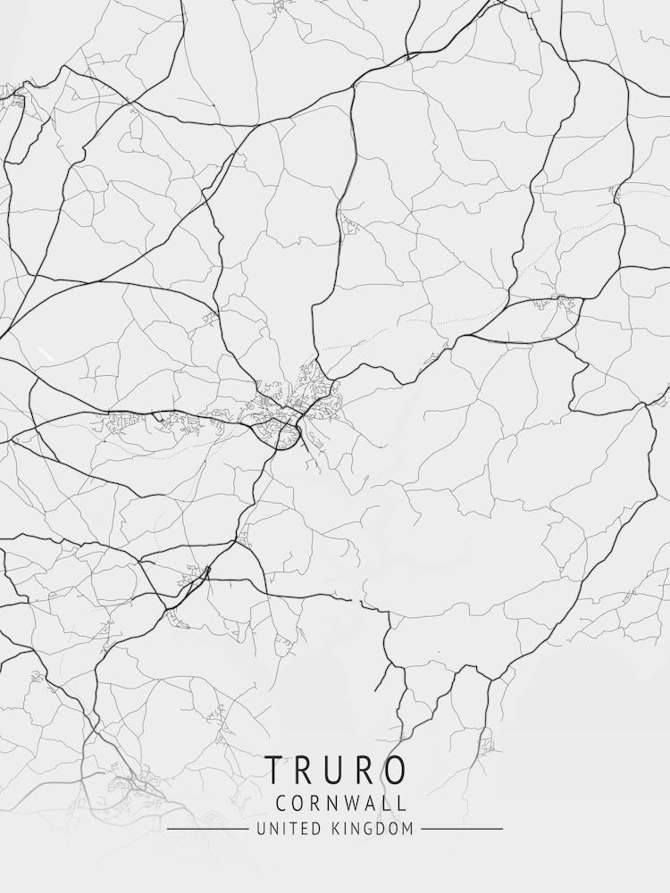 Truro