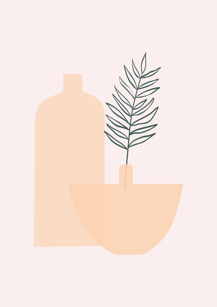Vase 3