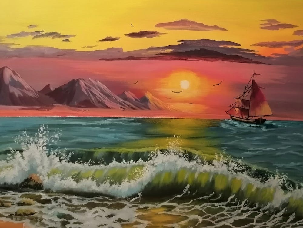 Img 20230720 230125 Edit 2485354798782203 1