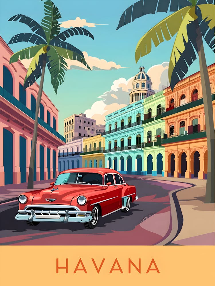 Havana