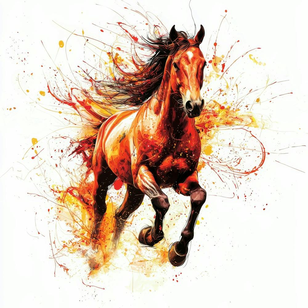 T Shirt Design 34