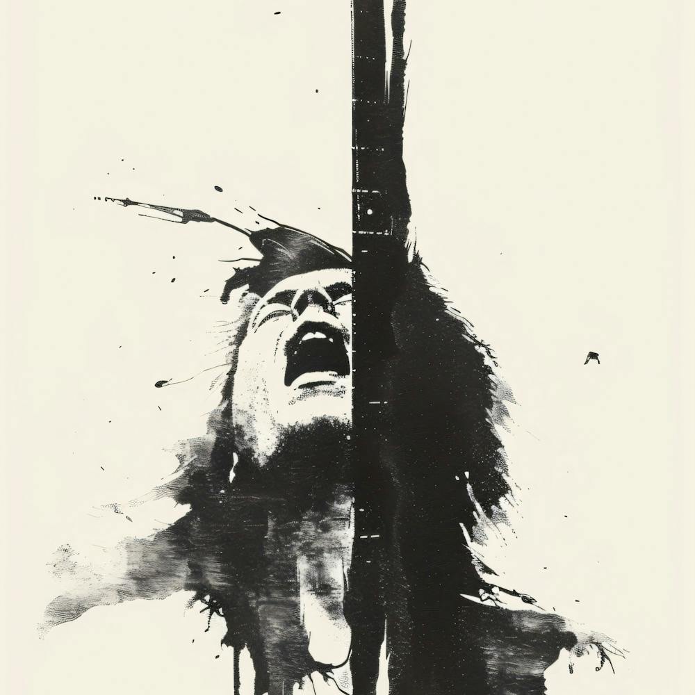 Scream 3