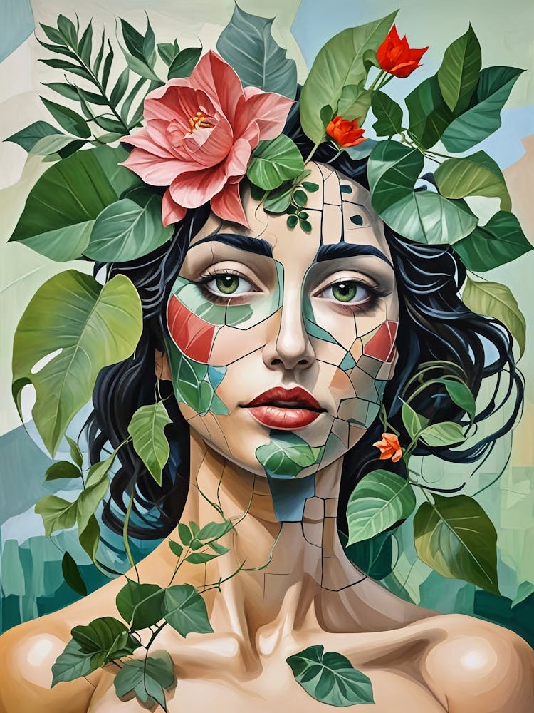 Gaia no1