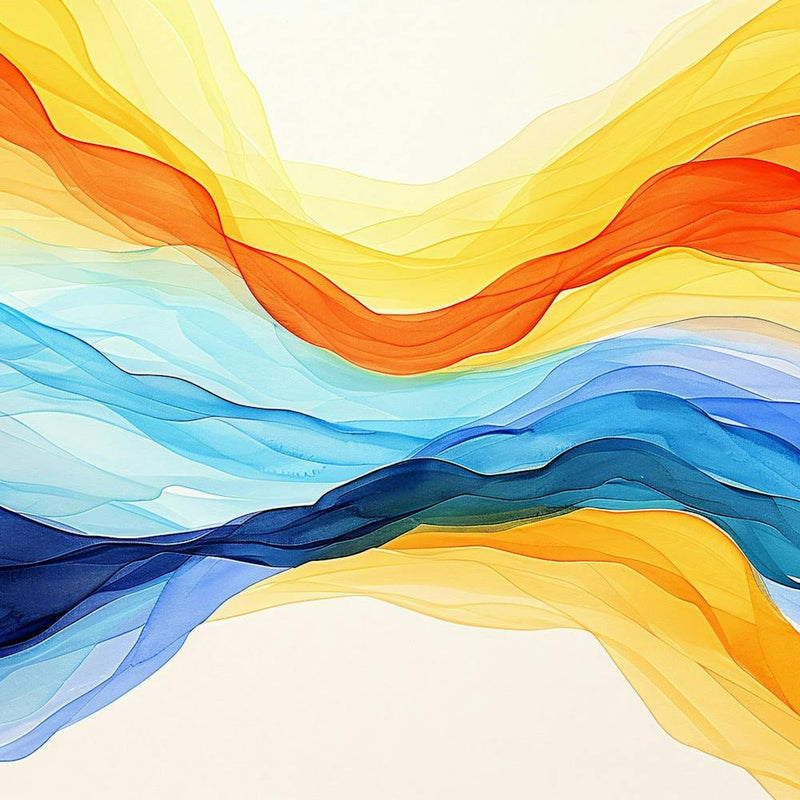 Abstract Abstract Background