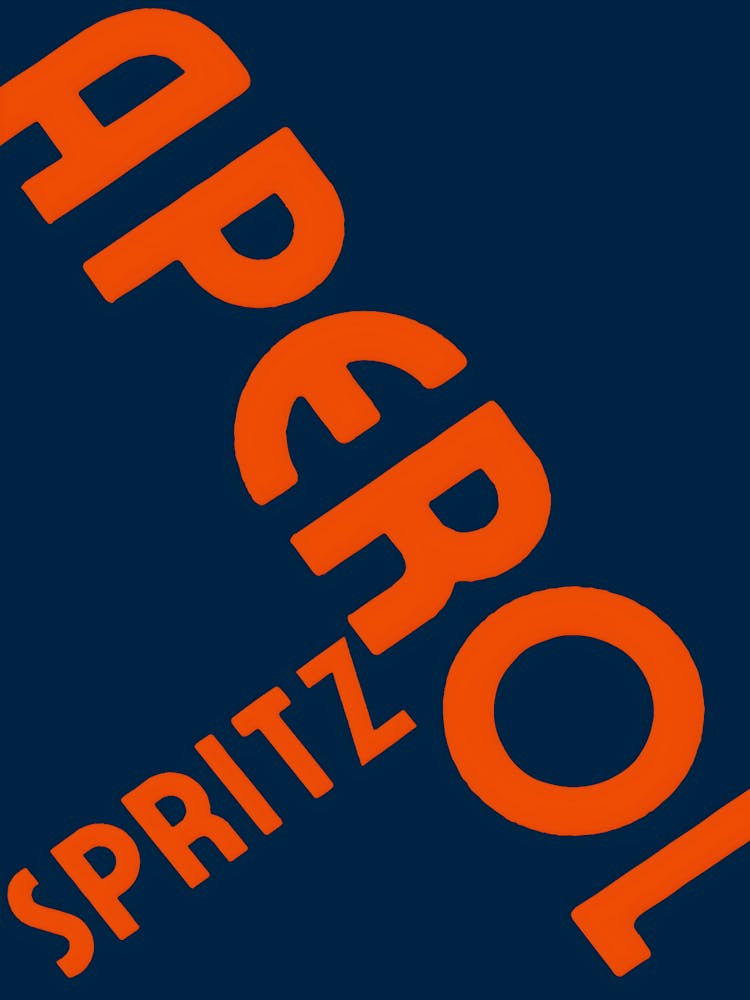 Apero Spritz 3