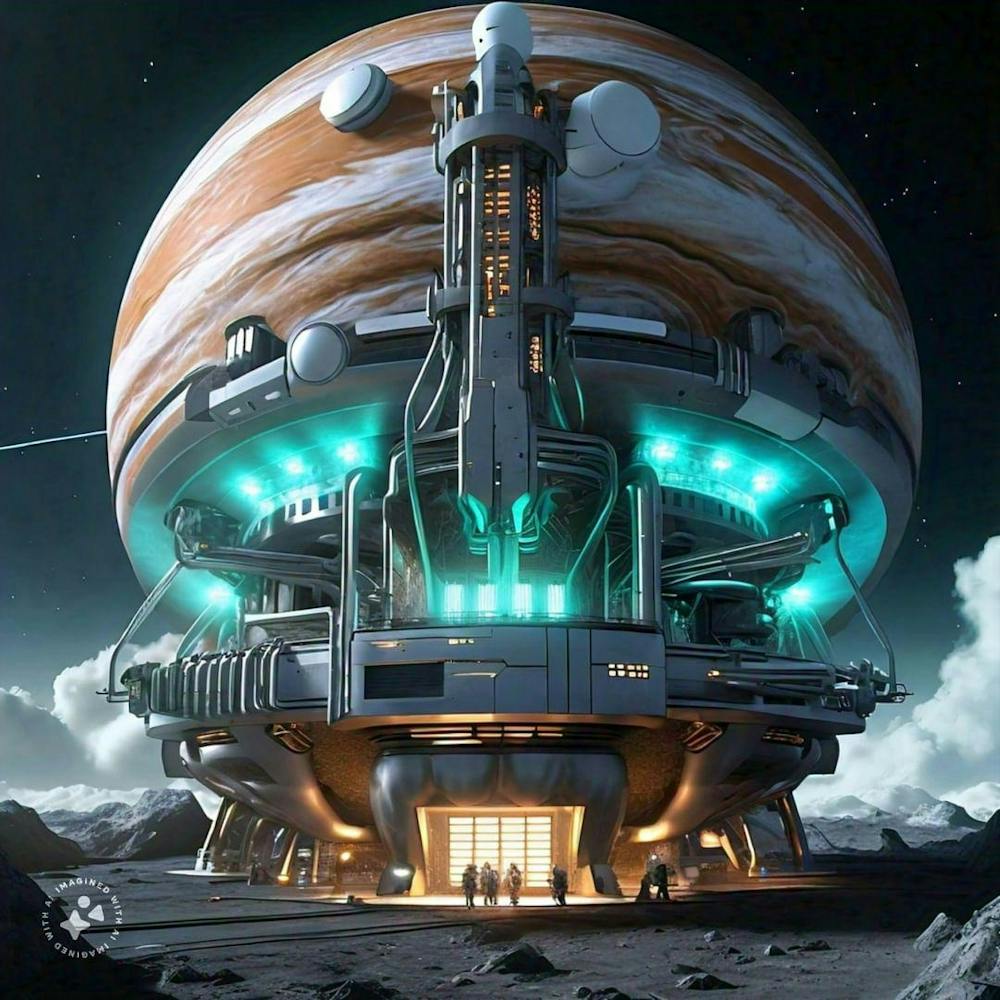 powerhouse in jupiter
