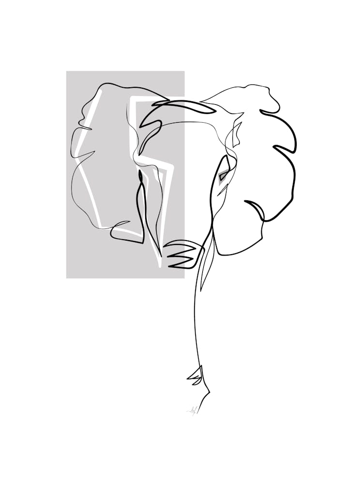 Elephant 03