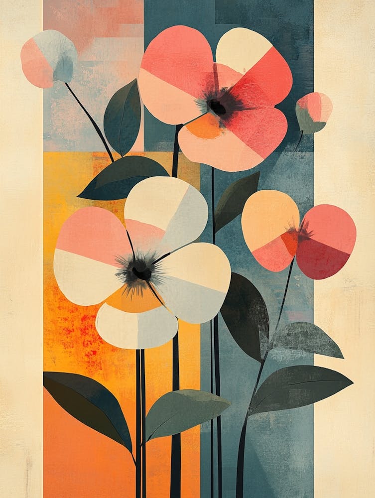 Poppies 11