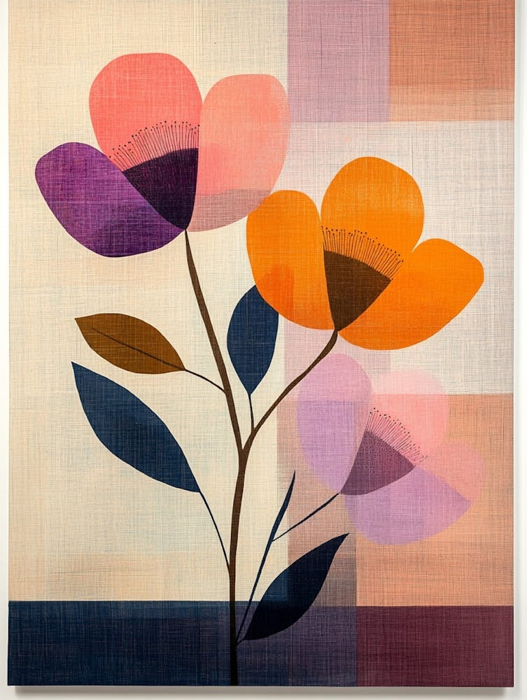 Flowers 22
