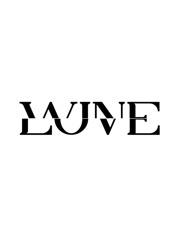 Laune