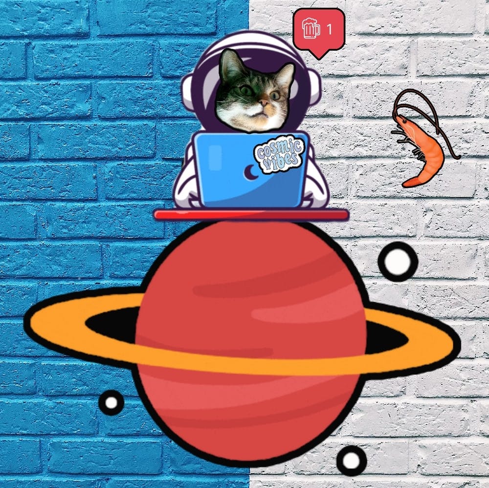 Imgonline Com Ua Resizempx1ki6h8lnpwke