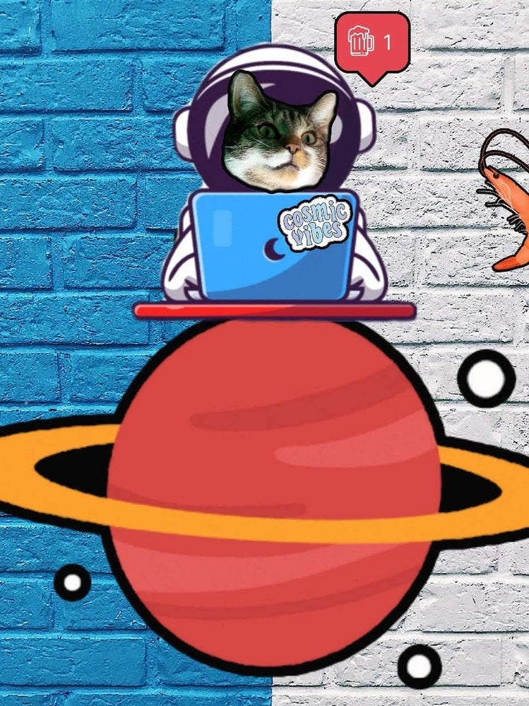 Imgonline Com Ua Resizempx1ki6h8lnpwke