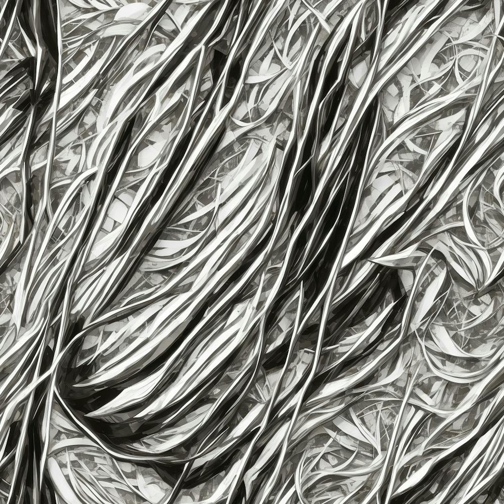 Abstract Painting 1