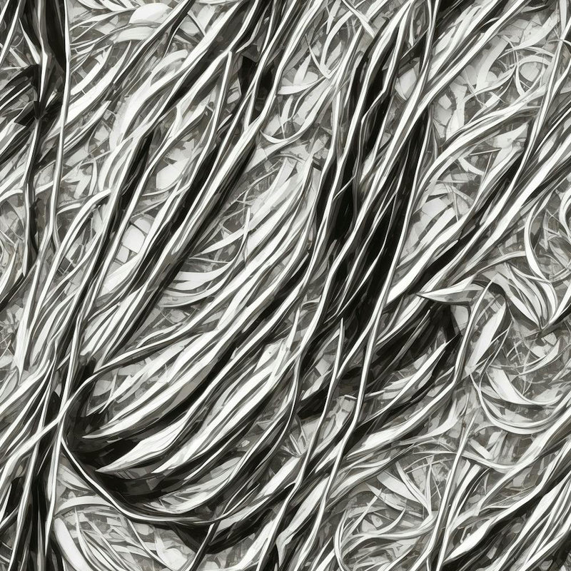 Abstract Painting 1