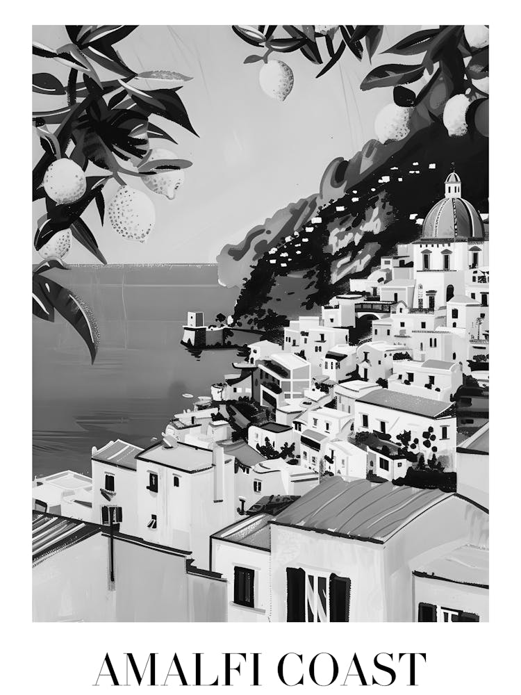 Amalie Coast 1
