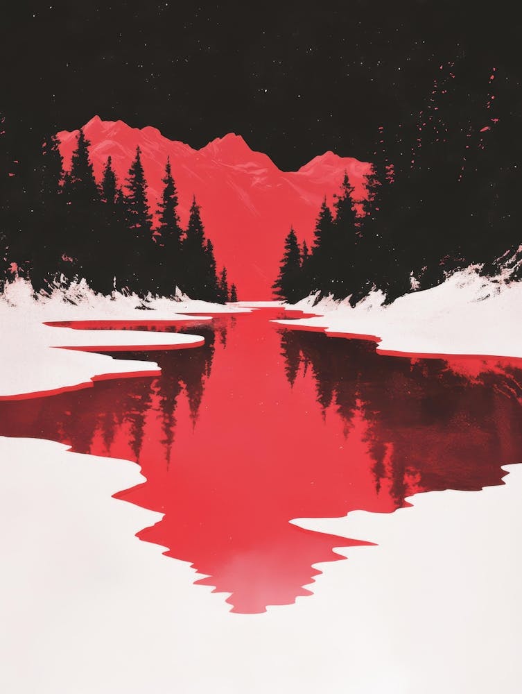 Red River 1