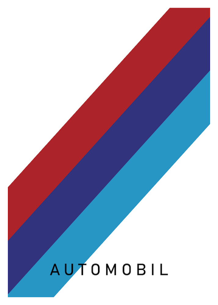 Automobile Germany Cars