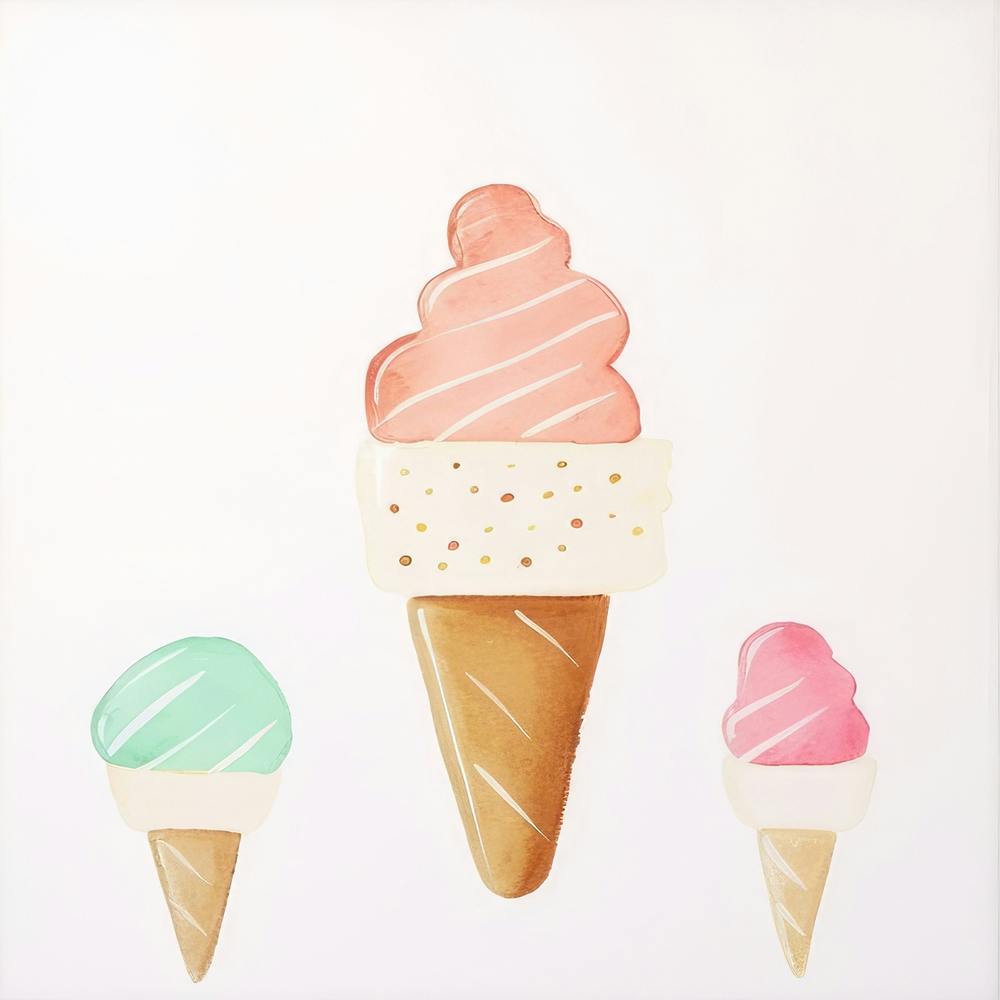 Artful Creation For Kids 636