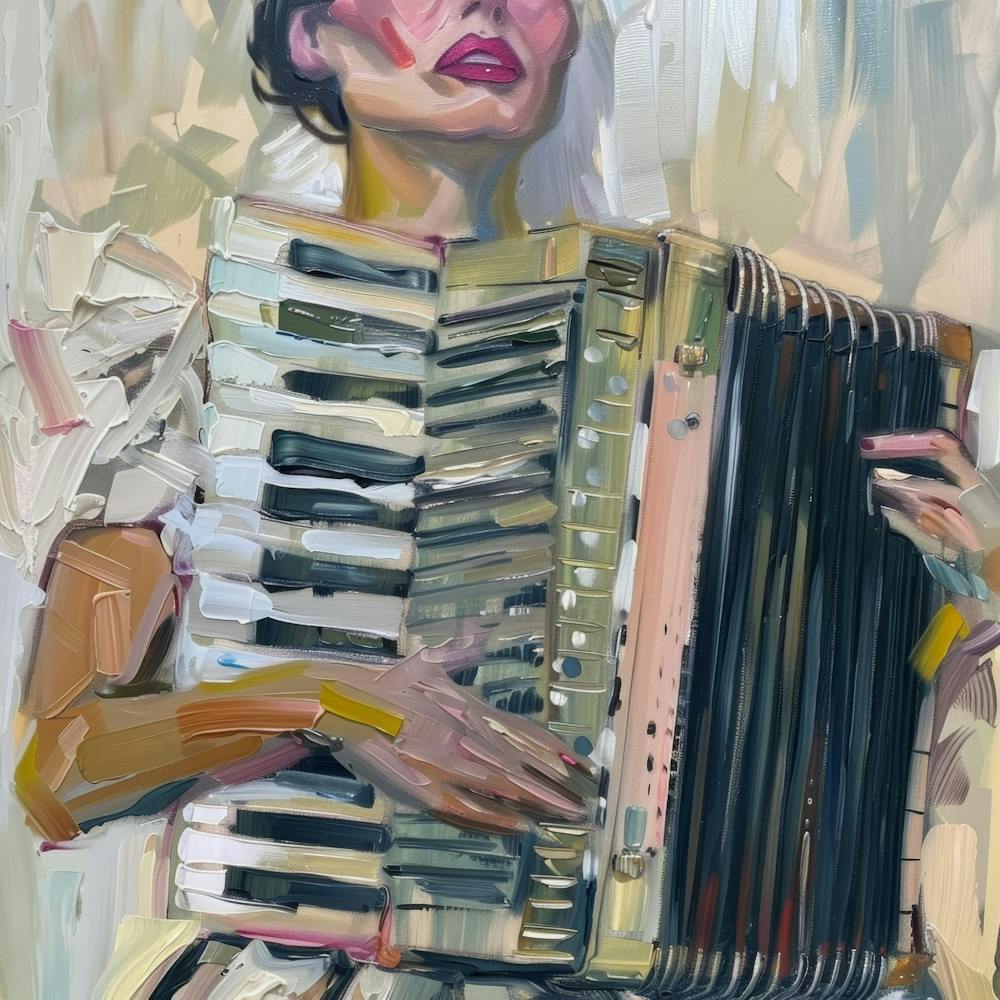 Accordion 7