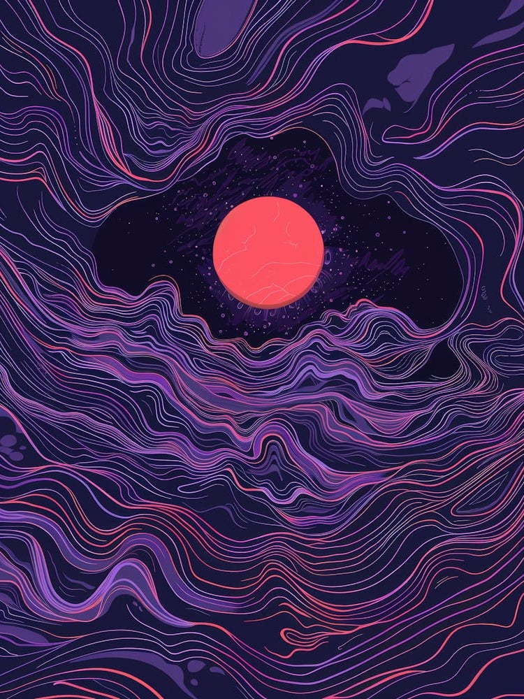 Abstract Background 35