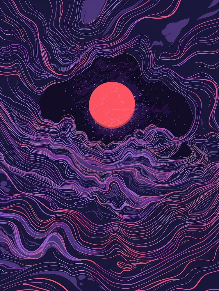 Abstract Background 35