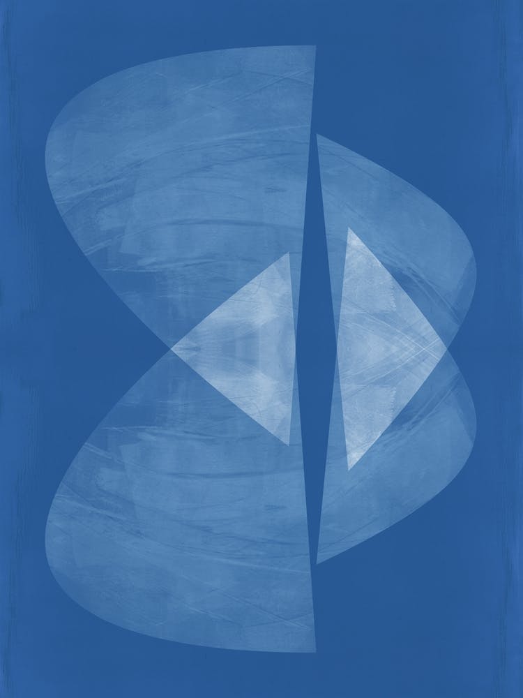 Blueprint Geo 2