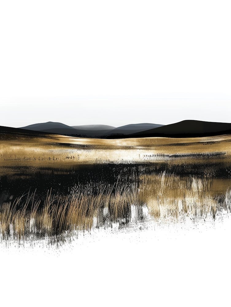Schottland 11