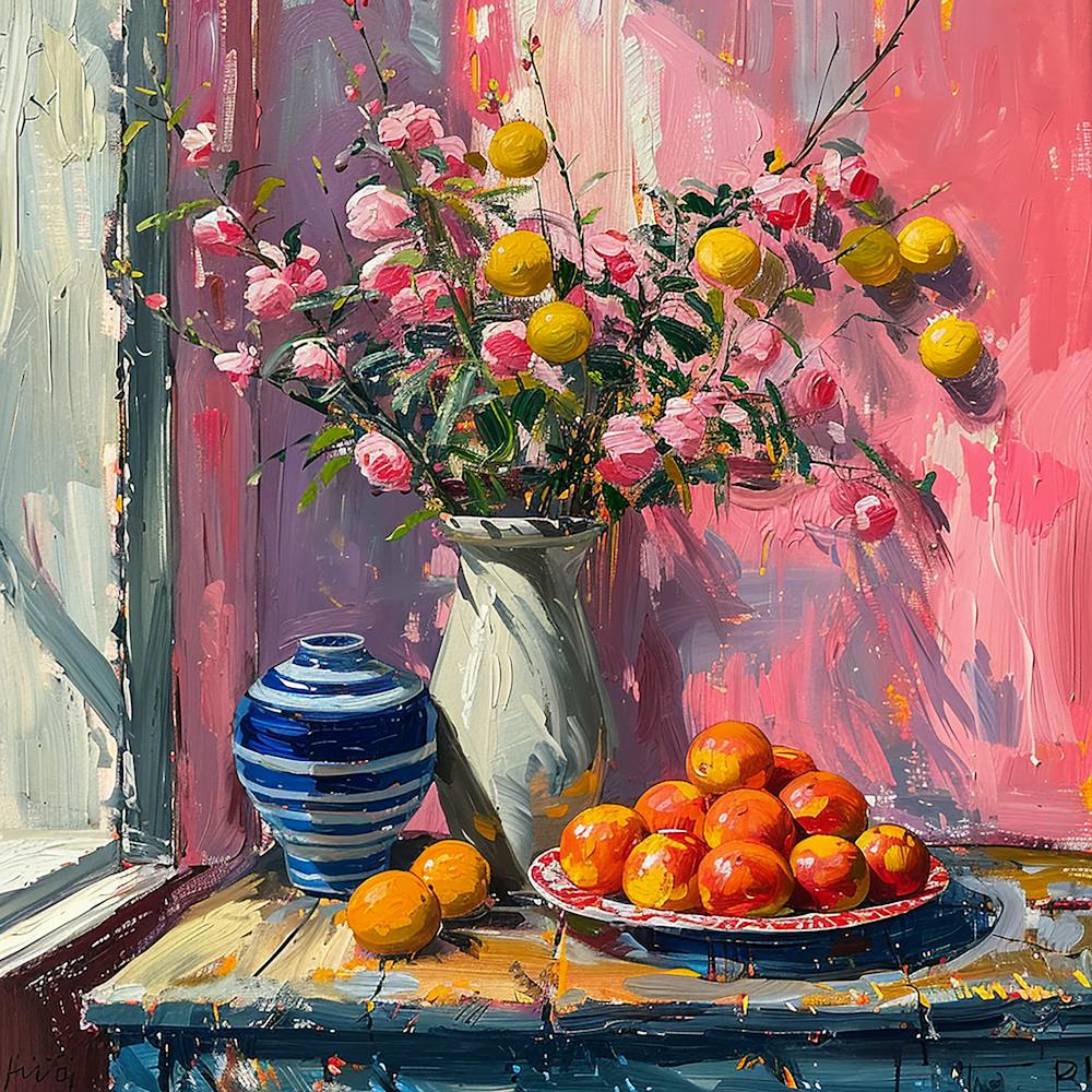 Fy Resized Folder 1 (43)