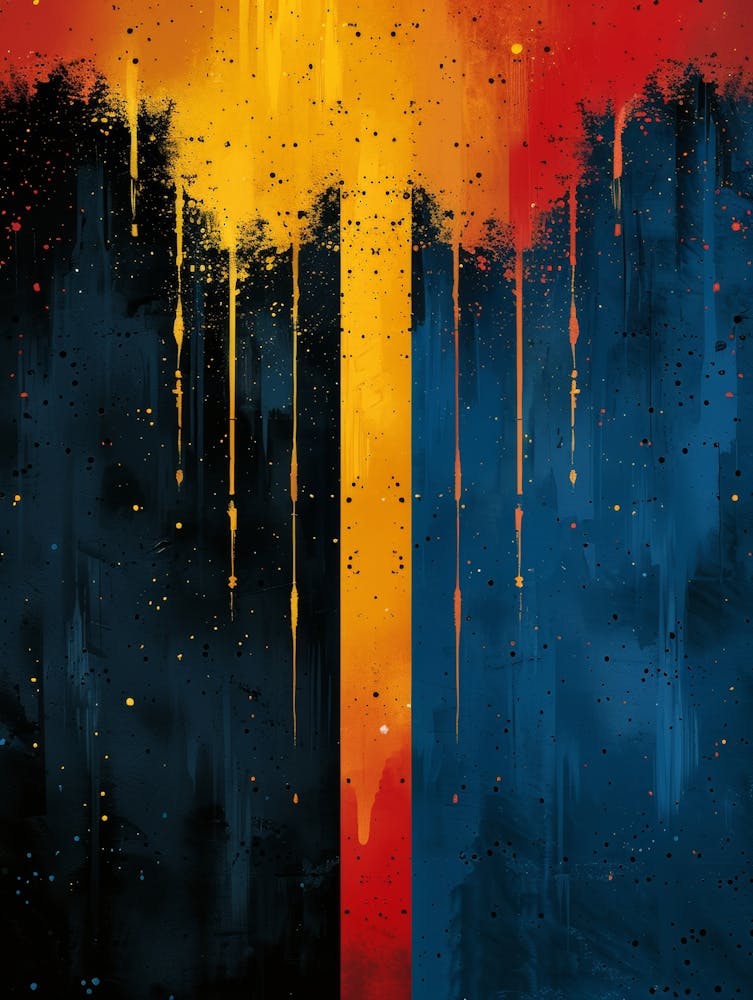 Saturn 8