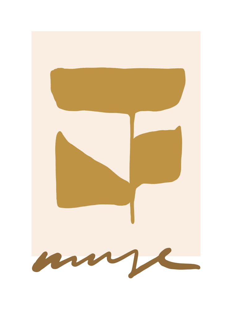 Mnu Logo