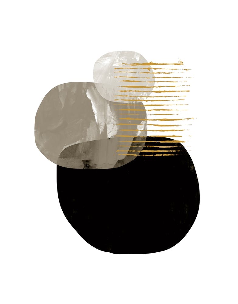 Minimal Tone